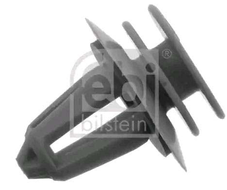 Febi Bilstein 47925 Clip