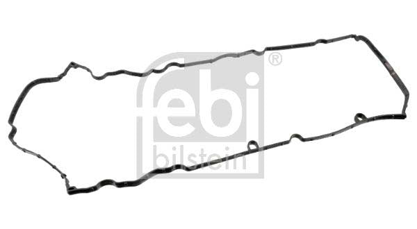 Febi Bilstein 47926 Rocker Cover Gasket