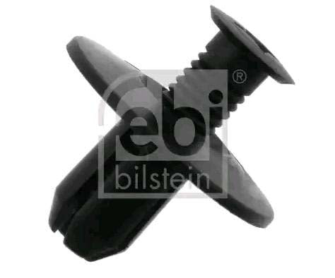 Febi Bilstein 47936 Expanding Rivet