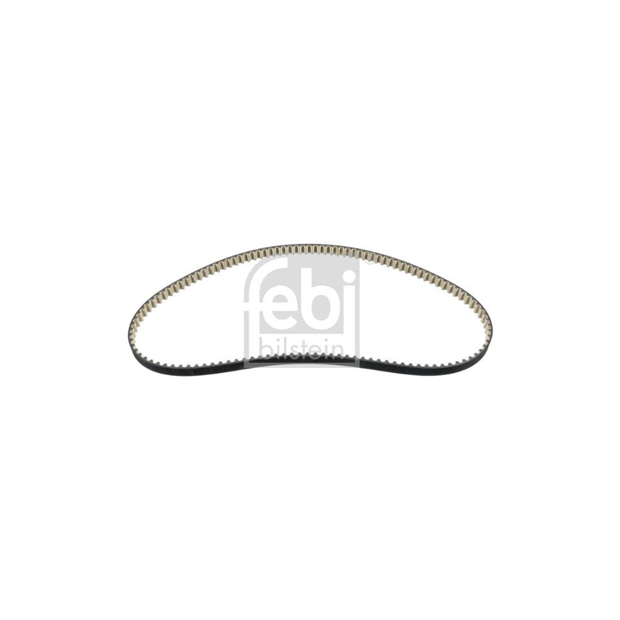 Febi Bilstein 47947 Timing Belt