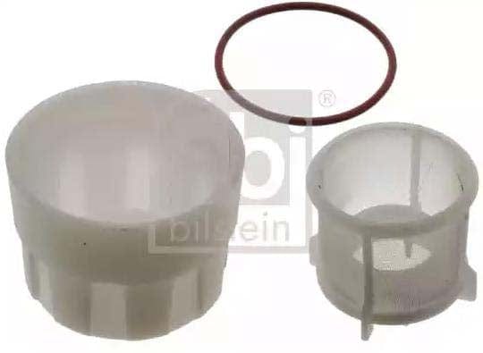 Febi Bilstein 47974 Fuel Filter