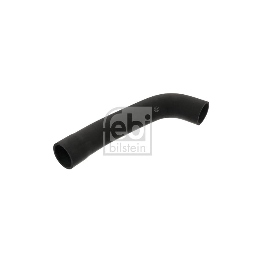 Febi Bilstein 47991 Radiator Hose