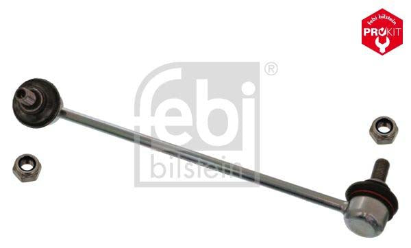 Febi Bilstein 48015 Anti Roll Bar Link