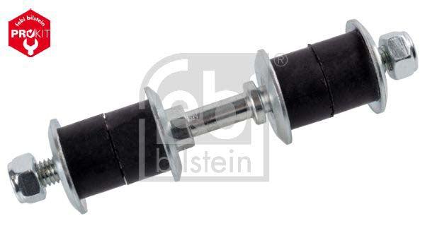 Febi Bilstein 48026 Anti Roll Bar Link For Daihatsu Terios I (J1)
