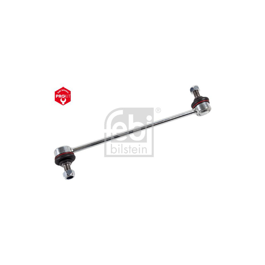 Febi Bilstein 48034 Anti Roll Bar Link for Hyundai I40