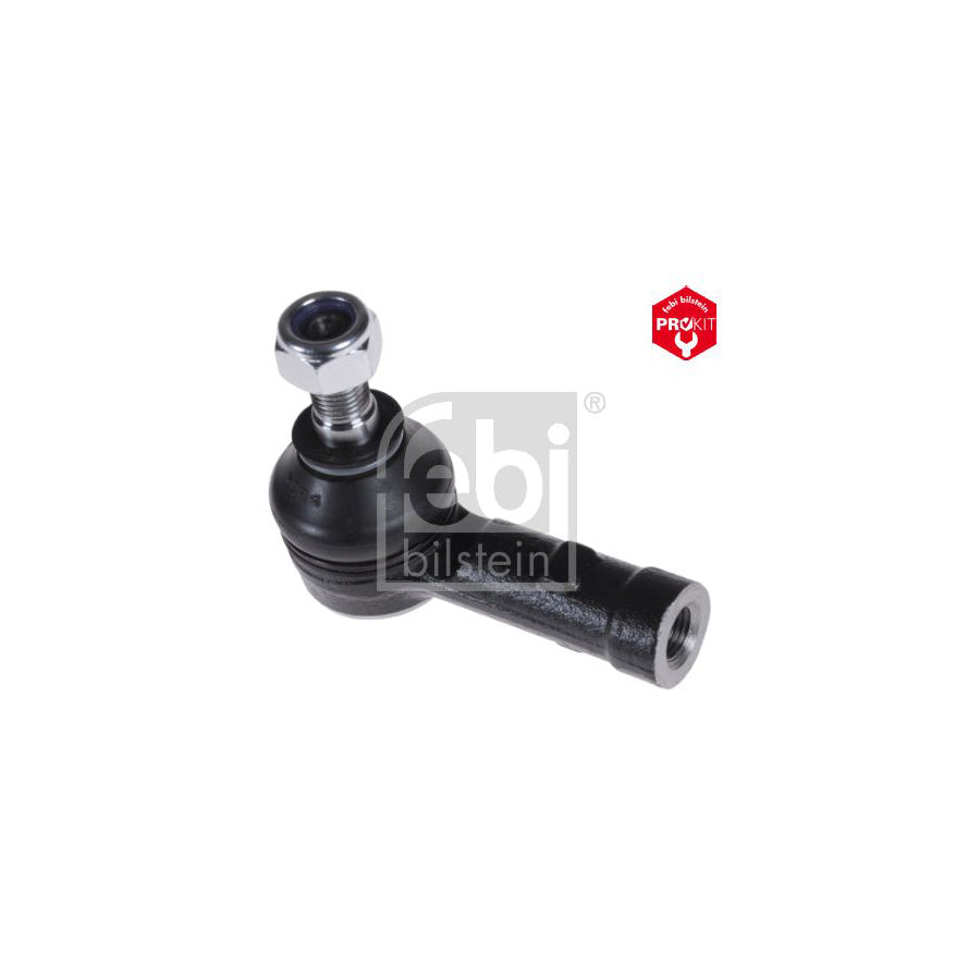 Febi Bilstein 48055 Track Rod End for Chevrolet Spark (M300)
