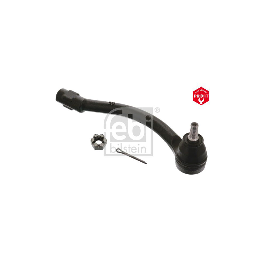 Febi Bilstein 48061 Track Rod End