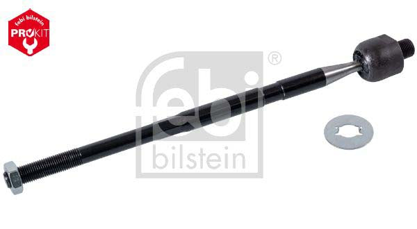 Febi Bilstein 48065 Inner Tie Rod