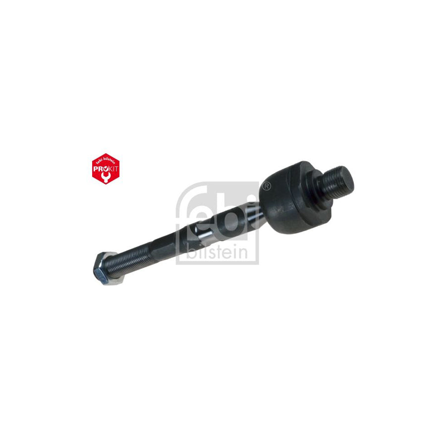 Febi Bilstein 48066 Inner Tie Rod for KIA Sorento II (XM)