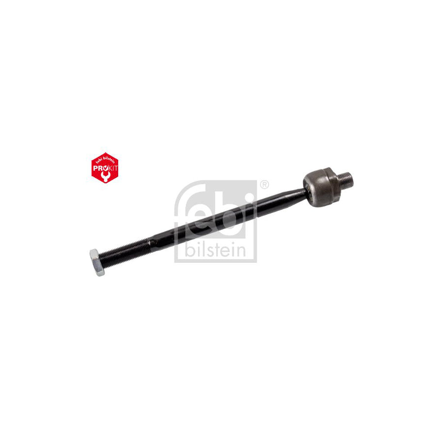 Febi Bilstein 48068 Inner Tie Rod