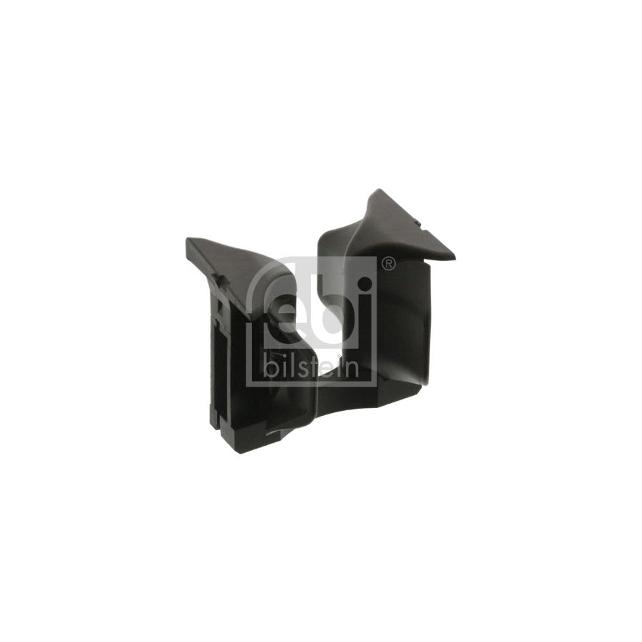 Febi Bilstein 48080 Suspension Arm for Honda Prelude IV (Bb)