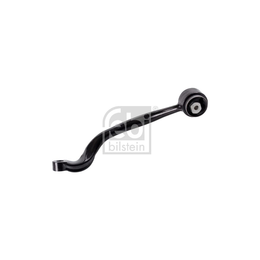 Febi Bilstein 48106 Suspension Arm for Land Rover Range Rover