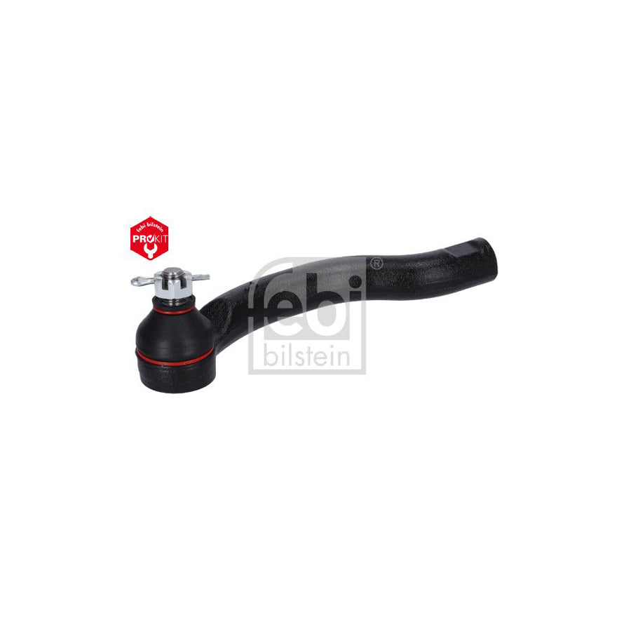 Febi Bilstein 48118 Track Rod End for Suzuki Swift