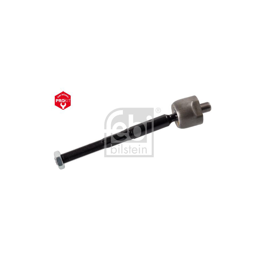 Febi Bilstein 48131 Inner Tie Rod for Ford Ranger Mk3 (Tke)