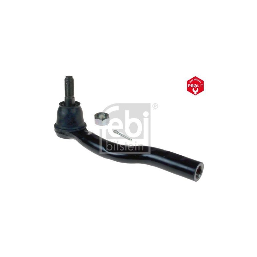 Febi Bilstein 48134 Track Rod End