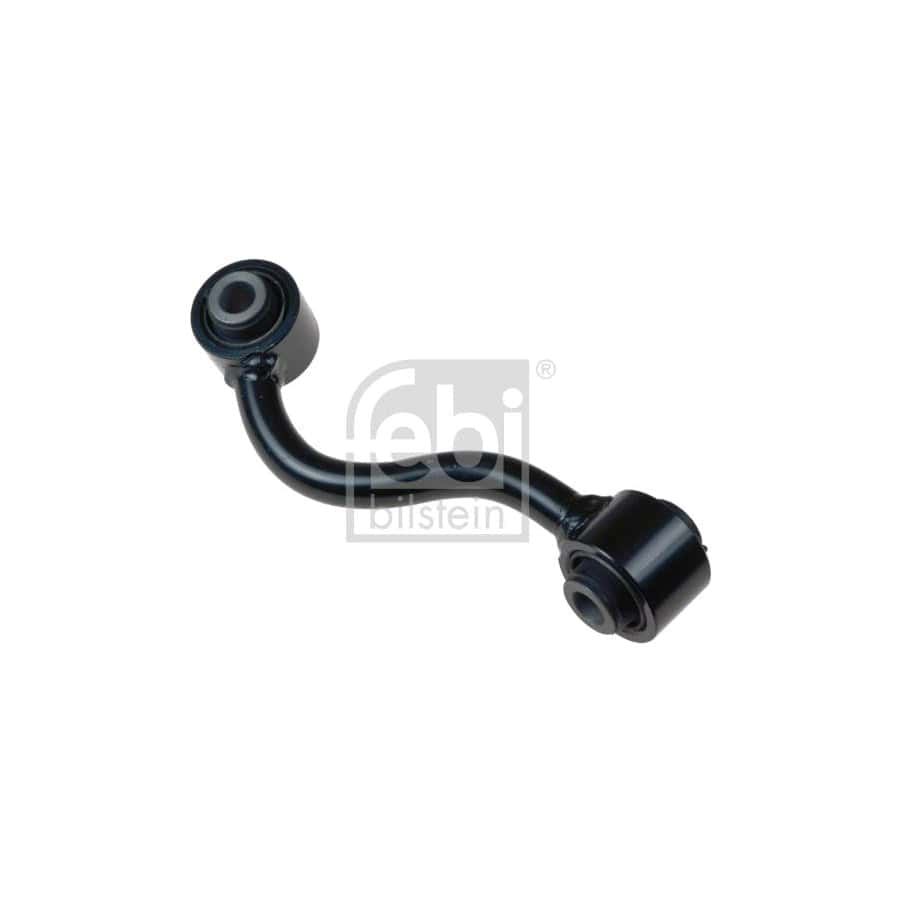 Febi Bilstein 48150 Anti Roll Bar Link for Nissan Juke (F15)