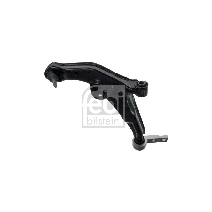 Febi Bilstein 48165 Suspension Arm for Nissan Almera Tino (V10)