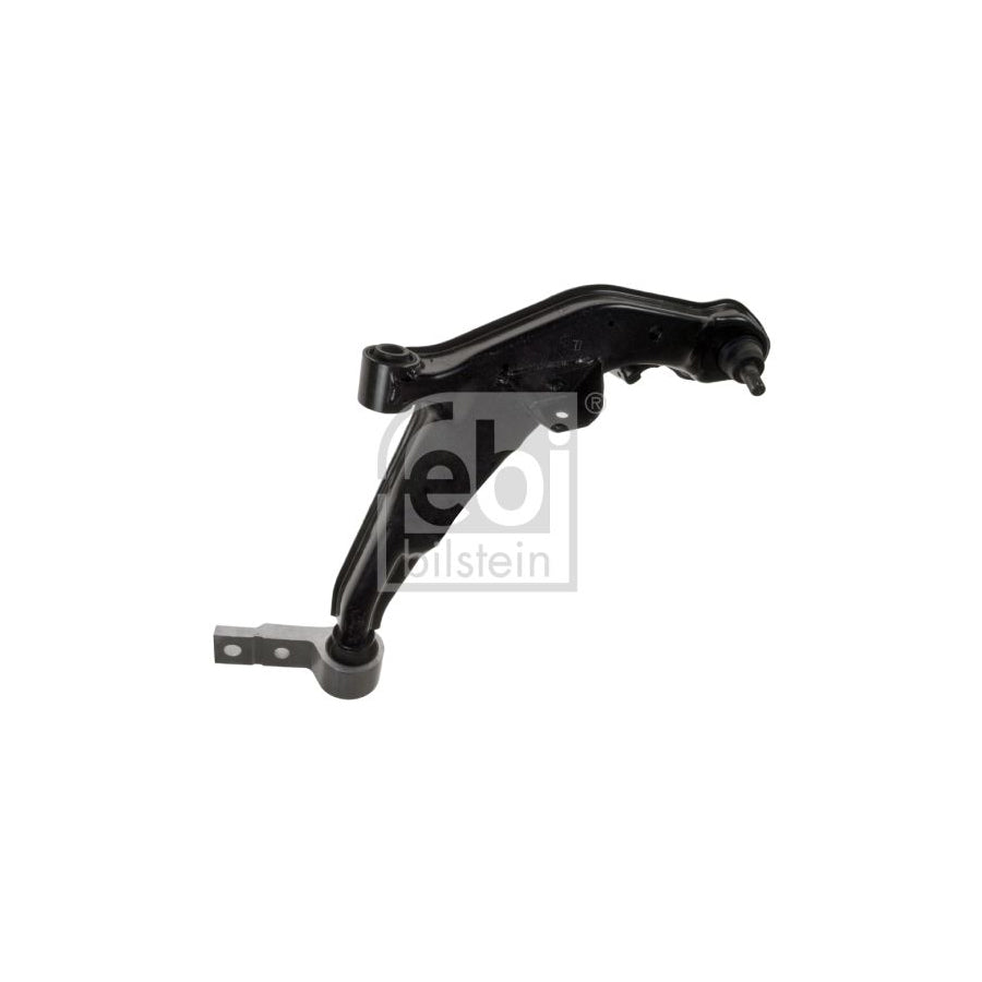 Febi Bilstein 48166 Suspension Arm for Nissan Almera Tino (V10)