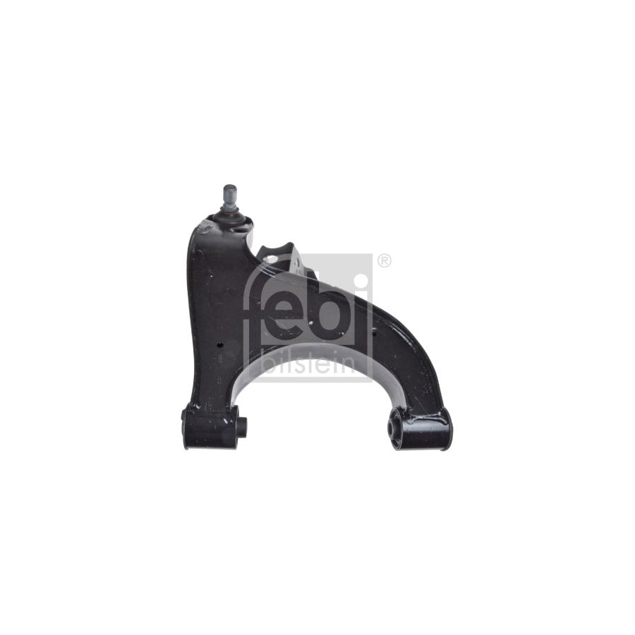 Febi Bilstein 48170 Suspension Arm for Nissan Pathfinder III (R51)