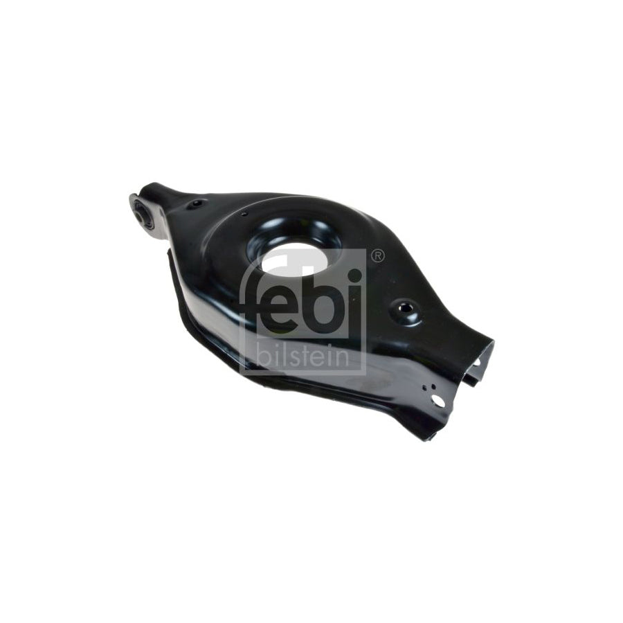 Febi Bilstein 48182 Suspension Arm for Nissan Pathfinder III (R51)