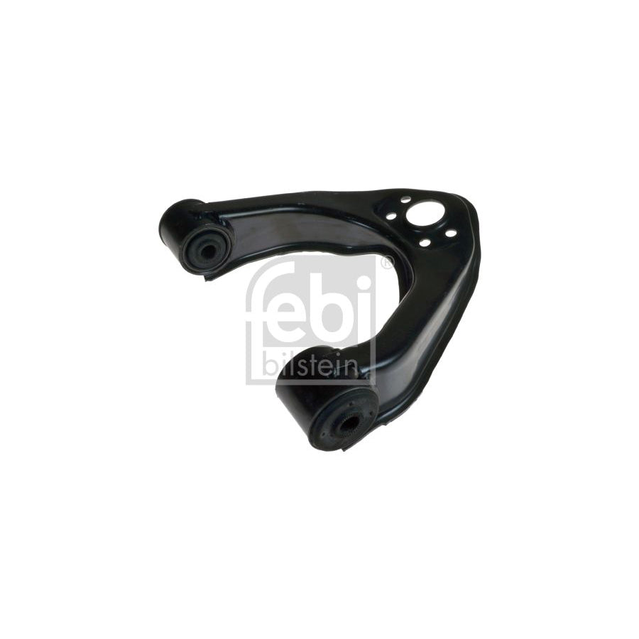 Febi Bilstein 48189 Suspension Arm