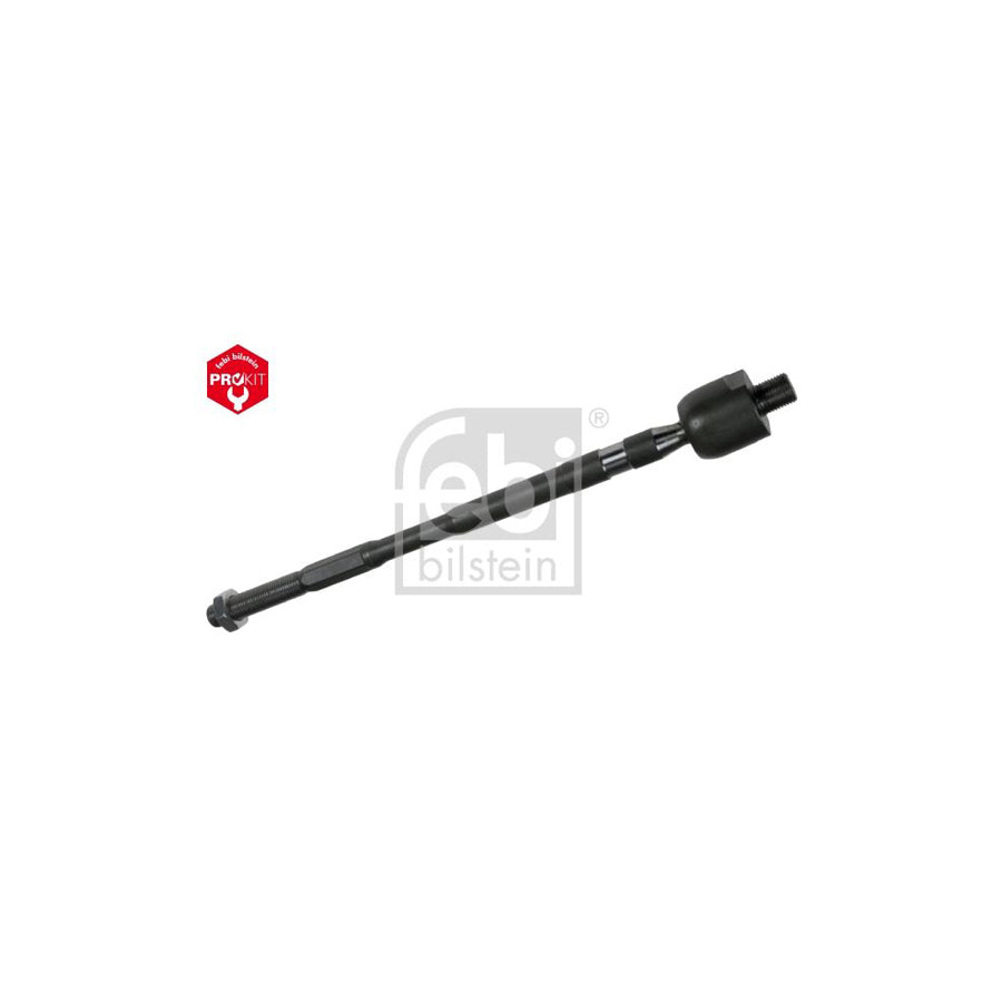 Febi Bilstein 48209 Inner Tie Rod