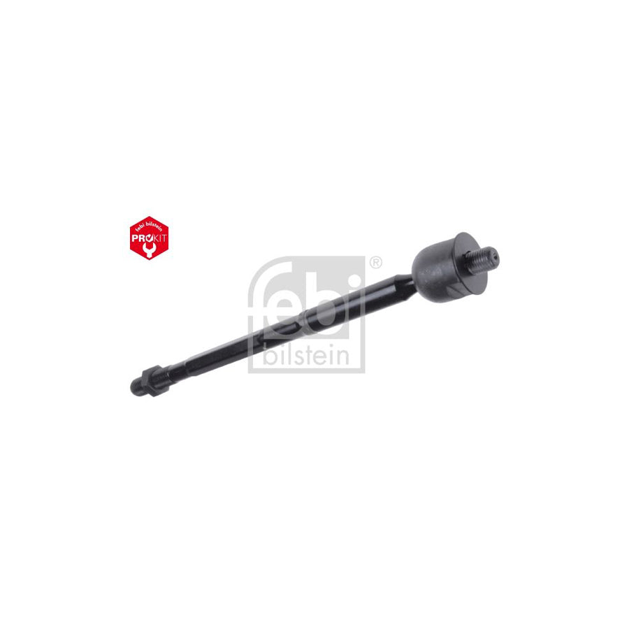 Febi Bilstein 48236 Inner Tie Rod for Toyota Rav4 II Off-Road (Xa20)