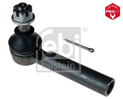 Febi Bilstein 48245 Track Rod End For Toyota Hiace
