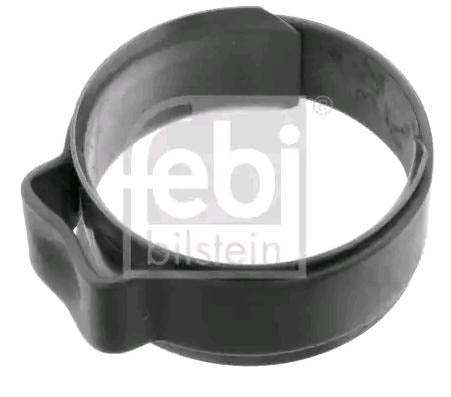 Febi Bilstein 48274 Clamping Clip
