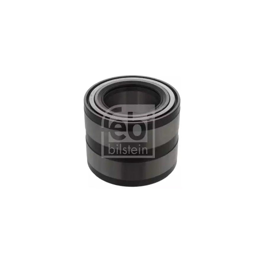 Febi Bilstein 48275 Wheel Bearing Kit