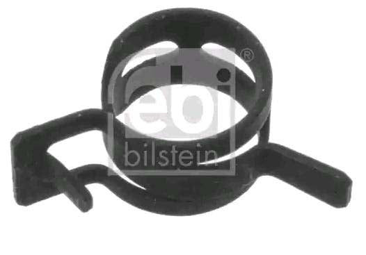 Febi Bilstein 48277 Clamping Clip