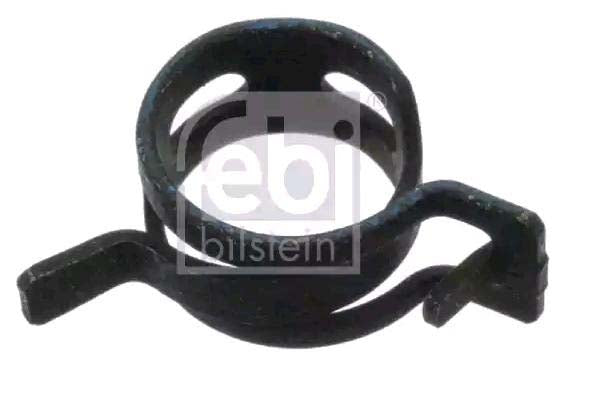 Febi Bilstein 48278 Clamping Clip