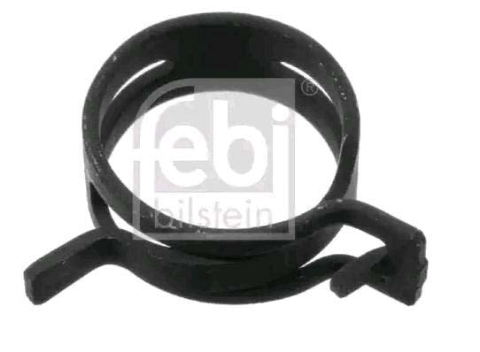 Febi Bilstein 48280 Clamping Clip