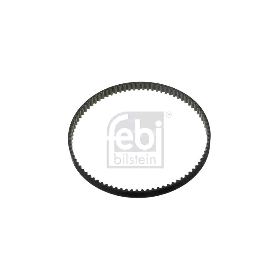 Febi Bilstein 48281 Timing Belt