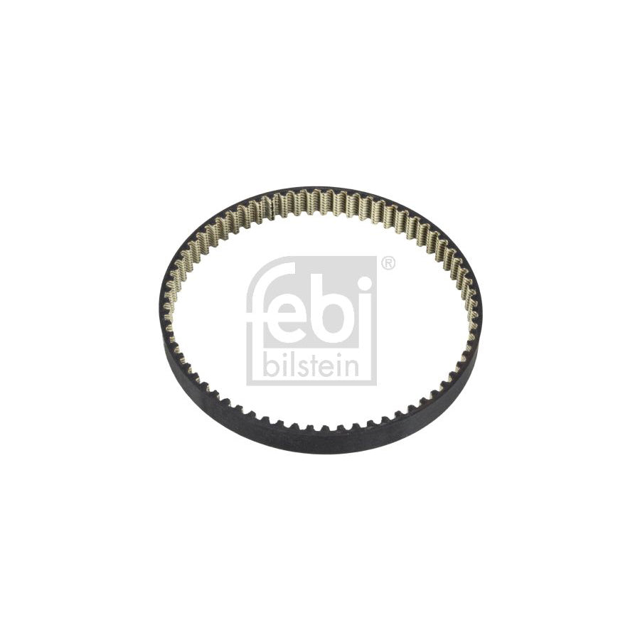 Febi Bilstein 48282 Timing Belt