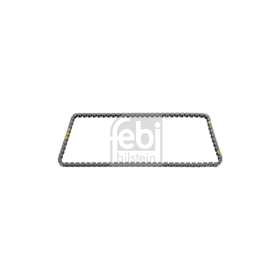 Febi Bilstein 48285 Timing Chain for Toyota Yaris