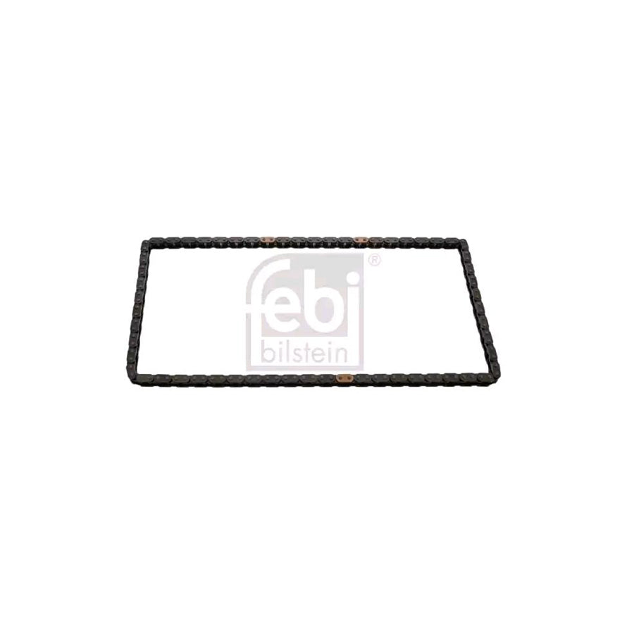 Febi Bilstein 48286 Timing Chain