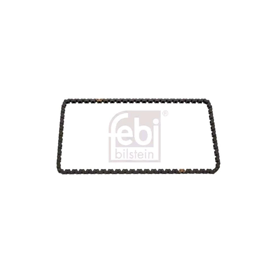 Febi Bilstein 48287 Timing Chain