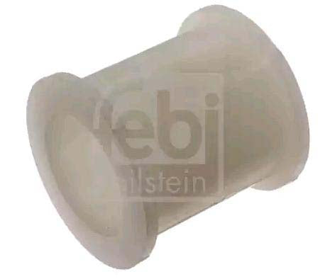 Febi Bilstein 48315 Anti Roll Bar Bush