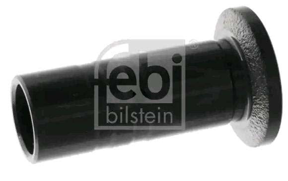 Febi Bilstein 48341 Tappet
