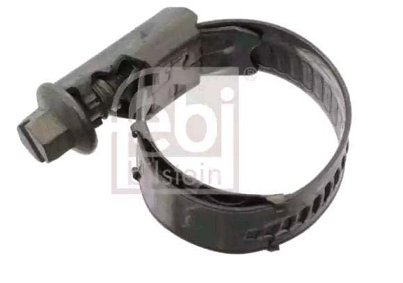 Febi Bilstein 48345 Holding Clamp