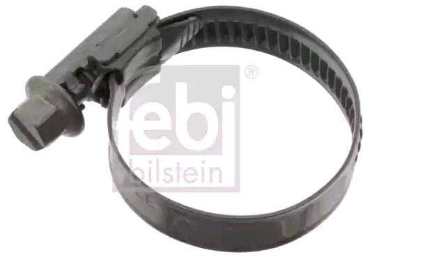 Febi Bilstein 48347 Holding Clamp