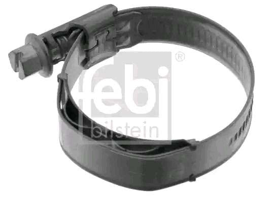 Febi Bilstein 48351 Holding Clamp