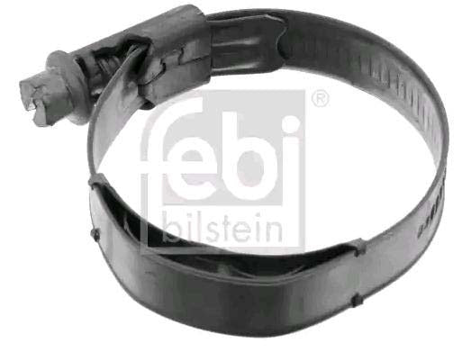 Febi Bilstein 48352 Holding Clamp