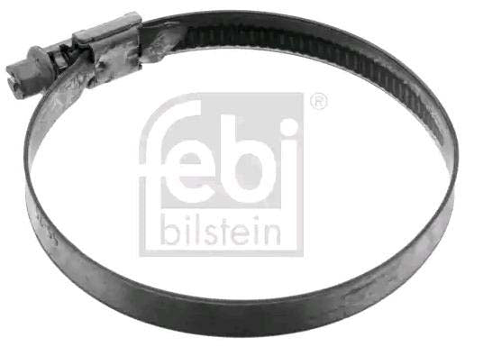 Febi Bilstein 48354 Holding Clamp