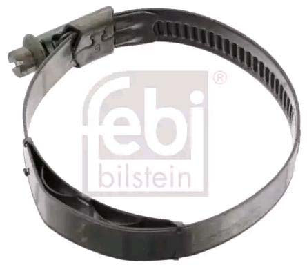 Febi Bilstein 48355 Holding Clamp