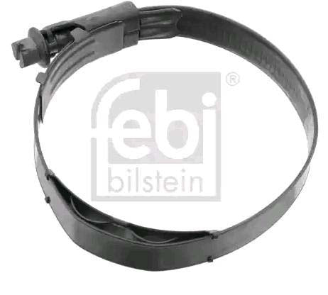 Febi Bilstein 48356 Holding Clamp