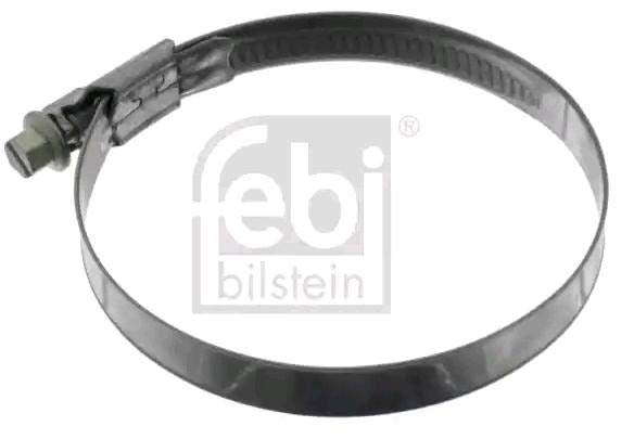 Febi Bilstein 48357 Holding Clamp