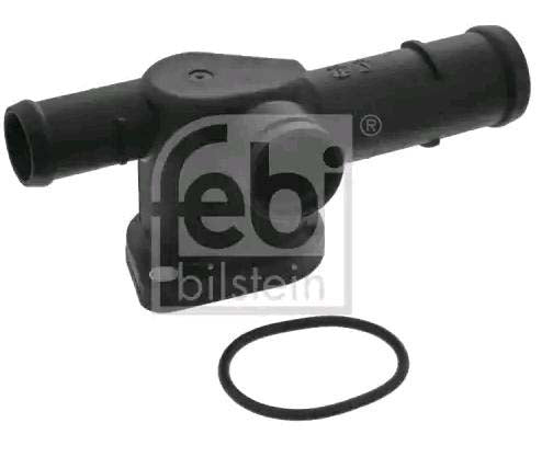 Febi Bilstein 48365 Coolant Flange