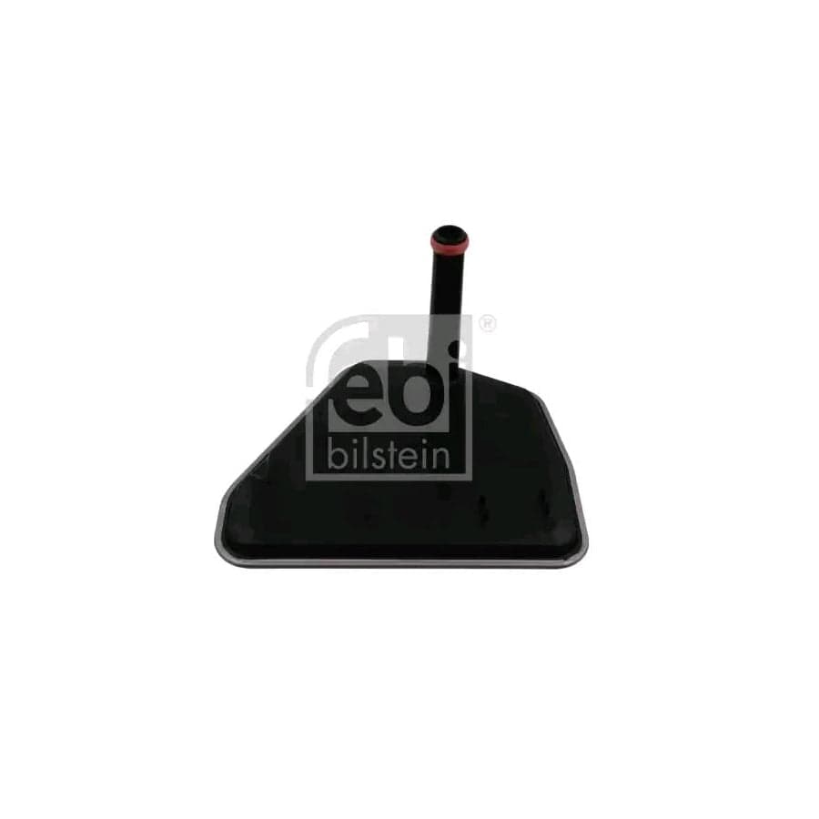 Febi Bilstein 48368 Hydraulic Filter, Automatic Transmission